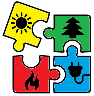 Scholz Energieberatung